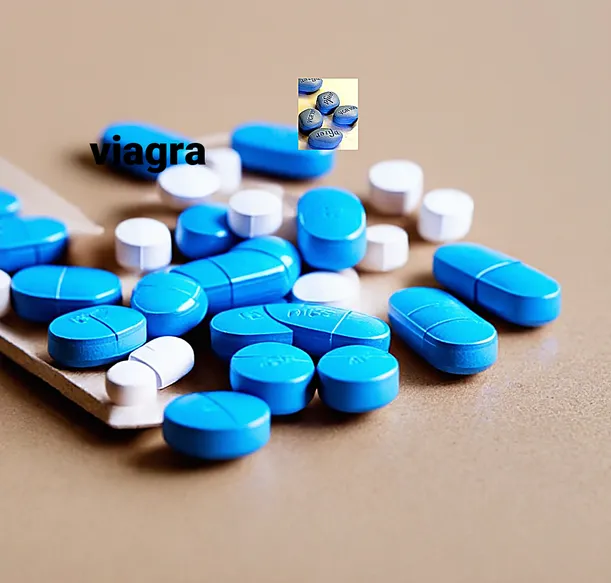 Dove posso comprare una pillola di viagra